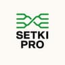 SETKI Pro